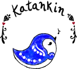 Katankin